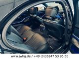 Mercedes-Benz S-Klasse bei Gebrauchtwagen.expert - Abbildung (7 / 15)