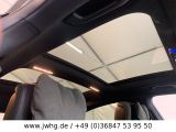 Mercedes-Benz S-Klasse bei Gebrauchtwagen.expert - Abbildung (13 / 15)