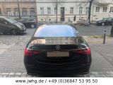 Mercedes-Benz S-Klasse bei Gebrauchtwagen.expert - Abbildung (3 / 15)