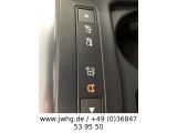 Land Rover Freelander bei Gebrauchtwagen.expert - Abbildung (9 / 15)