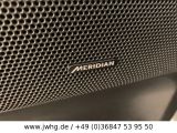 Land Rover Freelander bei Gebrauchtwagen.expert - Abbildung (8 / 15)