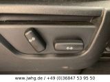 Land Rover Freelander bei Gebrauchtwagen.expert - Abbildung (4 / 15)