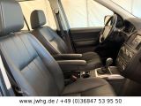 Land Rover Freelander bei Gebrauchtwagen.expert - Abbildung (3 / 15)