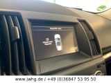 Land Rover Freelander bei Gebrauchtwagen.expert - Abbildung (12 / 15)