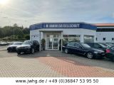 MG EHS bei Gebrauchtwagen.expert - Abbildung (14 / 15)