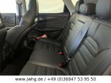 MG EHS bei Gebrauchtwagen.expert - Abbildung (7 / 15)