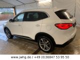 MG EHS bei Gebrauchtwagen.expert - Abbildung (6 / 15)