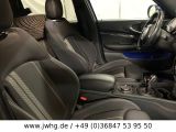 Mini Cooper bei Gebrauchtwagen.expert - Abbildung (7 / 15)