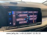 VW Golf VIII bei Gebrauchtwagen.expert - Abbildung (11 / 15)