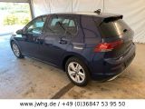 VW Golf VIII bei Gebrauchtwagen.expert - Abbildung (5 / 15)