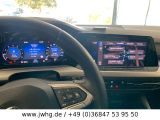 VW Golf VIII bei Gebrauchtwagen.expert - Abbildung (10 / 15)