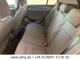 VW Golf VIII bei Gebrauchtwagen.expert - Abbildung (7 / 15)