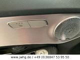 Mercedes-Benz C-Klasse bei Gebrauchtwagen.expert - Abbildung (10 / 15)