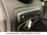 Mercedes-Benz C-Klasse bei Gebrauchtwagen.expert - Abbildung (11 / 15)