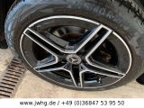 Mercedes-Benz C-Klasse bei Gebrauchtwagen.expert - Abbildung (7 / 15)