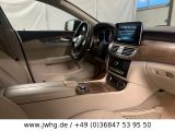 Mercedes-Benz CLS-Klasse bei Gebrauchtwagen.expert - Abbildung (5 / 15)