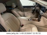 Mercedes-Benz CLS-Klasse bei Gebrauchtwagen.expert - Abbildung (3 / 15)