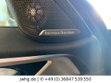 BMW 4er bei Gebrauchtwagen.expert - Abbildung (14 / 15) BMW 4er bei Gebrauchtwagen.expert - Abbildung (14 / 15)