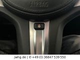 BMW 4er bei Gebrauchtwagen.expert - Abbildung (15 / 15) BMW 4er bei Gebrauchtwagen.expert - Abbildung (15 / 15)