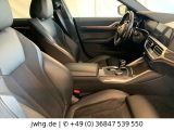BMW 4er bei Gebrauchtwagen.expert - Abbildung (3 / 15) BMW 4er bei Gebrauchtwagen.expert - Abbildung (3 / 15)