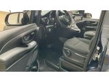 Mercedes-Benz V-Klasse bei Gebrauchtwagen.expert - Abbildung (6 / 13)