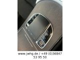 Mercedes-Benz GLC-Klasse bei Gebrauchtwagen.expert - Abbildung (12 / 15)