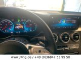 Mercedes-Benz GLC-Klasse bei Gebrauchtwagen.expert - Abbildung (15 / 15)