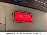 Mercedes-Benz GLC-Klasse bei Gebrauchtwagen.expert - Abbildung (7 / 15)