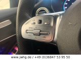 Mercedes-Benz GLC-Klasse bei Gebrauchtwagen.expert - Abbildung (13 / 15)