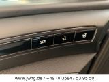 Hyundai Tucson bei Gebrauchtwagen.expert - Abbildung (10 / 15)