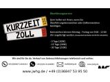 MG MG ZS bei Gebrauchtwagen.expert - Abbildung (15 / 15)