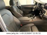 BMW 5er bei Gebrauchtwagen.expert - Abbildung (3 / 15)