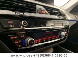 BMW 5er bei Gebrauchtwagen.expert - Abbildung (13 / 15)