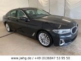 BMW 5er bei Gebrauchtwagen.expert - Abbildung (2 / 15)