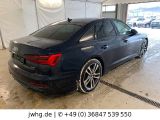 Audi A6 bei Gebrauchtwagen.expert - Abbildung (6 / 15)