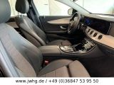Mercedes-Benz E 300 de 4M bei Gebrauchtwagen.expert - Abbildung (3 / 15)