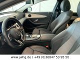 Mercedes-Benz E 300 de 4M bei Gebrauchtwagen.expert - Abbildung (11 / 15)