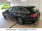 Mercedes-Benz E 300 de 4M bei Gebrauchtwagen.expert - Abbildung (9 / 15)