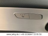 Mercedes-Benz E 300 de 4M bei Gebrauchtwagen.expert - Abbildung (12 / 15)