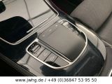 Mercedes-Benz E 300 de 4M bei Gebrauchtwagen.expert - Abbildung (15 / 15)