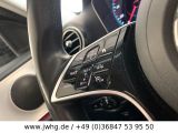 Mercedes-Benz E 300 de 4M bei Gebrauchtwagen.expert - Abbildung (14 / 15)