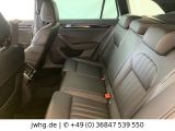 Skoda Superb bei Gebrauchtwagen.expert - Abbildung (11 / 15)
