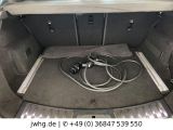 Jaguar E-Pace bei Gebrauchtwagen.expert - Abbildung (7 / 15) Jaguar E-Pace bei Gebrauchtwagen.expert - Abbildung (7 / 15)