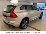 Volvo XC60 bei Gebrauchtwagen.expert - Abbildung (4 / 15)