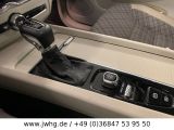 Volvo XC60 bei Gebrauchtwagen.expert - Abbildung (12 / 15)