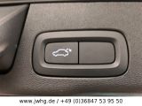 Volvo XC60 bei Gebrauchtwagen.expert - Abbildung (5 / 15)