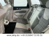 Volvo XC60 bei Gebrauchtwagen.expert - Abbildung (8 / 15)