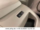 Volvo XC60 bei Gebrauchtwagen.expert - Abbildung (9 / 15)