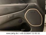 Jeep Grand Cherokee bei Gebrauchtwagen.expert - Abbildung (8 / 15)