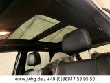 Jeep Grand Cherokee bei Gebrauchtwagen.expert - Abbildung (6 / 15)